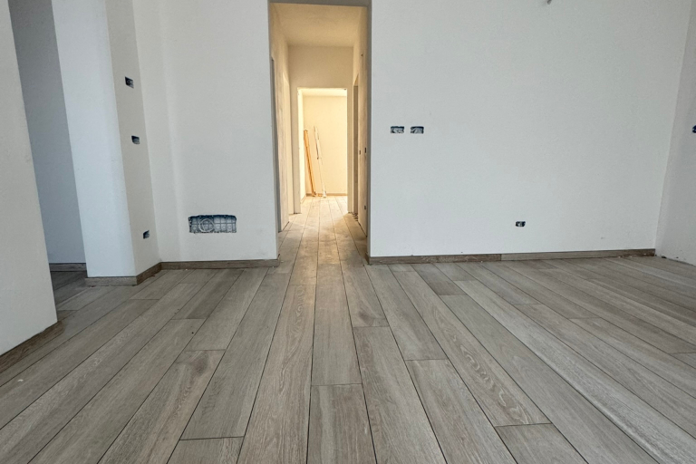 Ristrutturazioni 2Esse 1